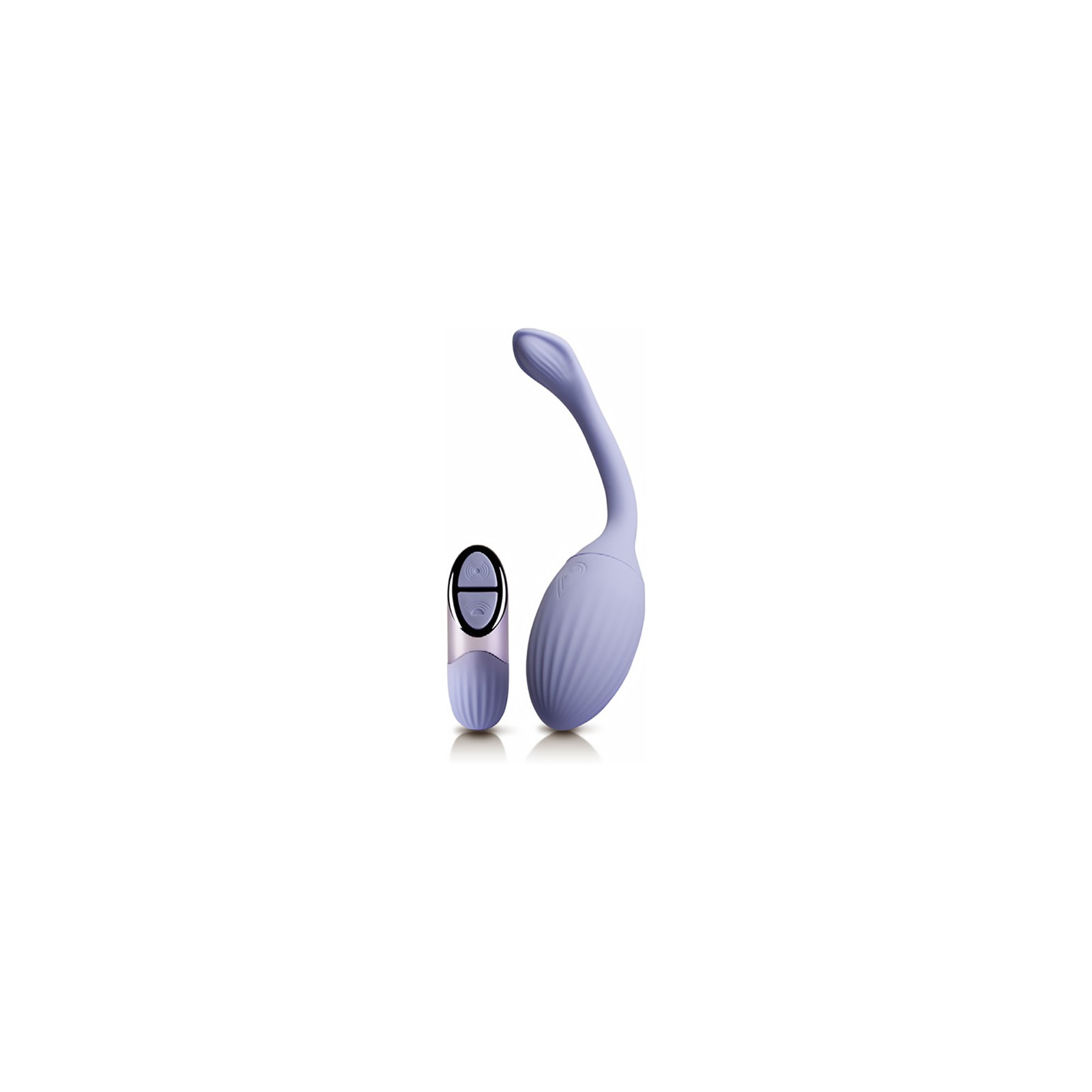 NIYA 1 Kegel Massager with Remote Control