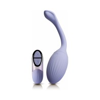 NIYA 1 Kegel Massager with Remote Control