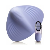 NIYA 5 Intimate Massager for Couples