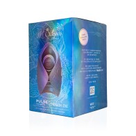 Hot Octopuss Pulse Dragon Eye Limited Edition - 10th Anniversary