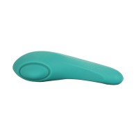 Hot Octopuss Pulse Queen Vibrator for Ultimate Pleasure