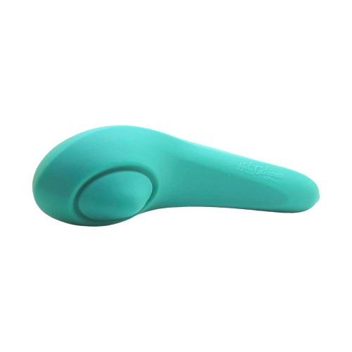 Hot Octopuss Pulse Queen Vibrator for Ultimate Pleasure