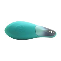 Hot Octopuss Pulse Queen Vibrator for Ultimate Pleasure