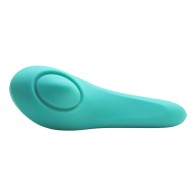 Hot Octopuss Pulse Queen Vibrator for Ultimate Pleasure