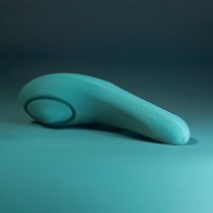 Hot Octopuss Pulse Queen Vibrator for Ultimate Pleasure