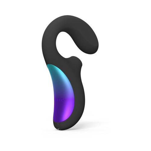 LELO Enigma Wave Sonic Dual Stimulator