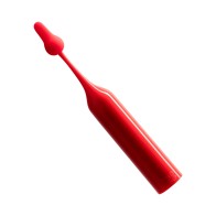 ROMP Pop Clitoral Stimulator - Intense Pleasure