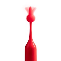 ROMP Pop Clitoral Stimulator - Intense Pleasure