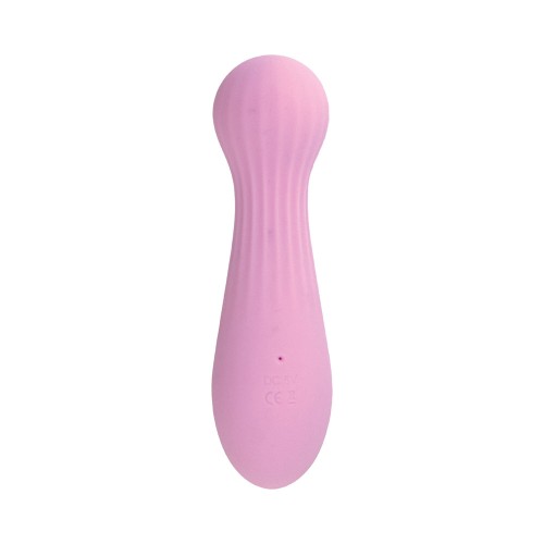 My Secret Torpedo Pink Vibrator - Discreet and Powerful