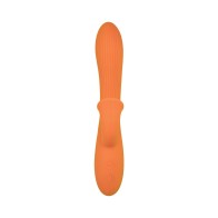 Goddess Lavish Desire Vibrator