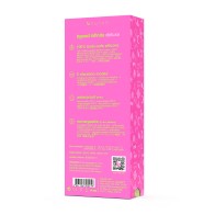 B Swish Bgood Infinite Deluxe Vibrador Rosa