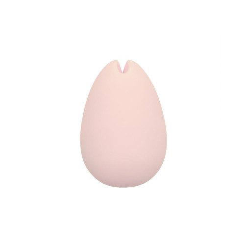 Vibrador iroha SAKURA - Diseño Flor de Cerezo