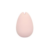 Vibrador iroha SAKURA - Diseño Flor de Cerezo