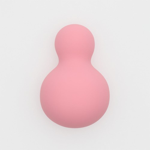 iroha YUKI Nadeshiko Color Vibrating Massager