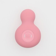 iroha YUKI Nadeshiko Color Vibrating Massager