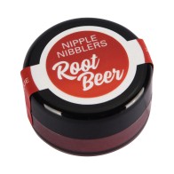 Jelique Nipple Nibbler Cool Tingle Balm