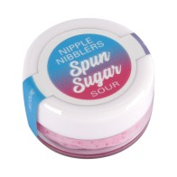 Jelique Nipple Nibbler Sour Balm - Kissable Fun