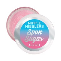 Jelique Nipple Nibbler Sour Balm - Kissable Fun