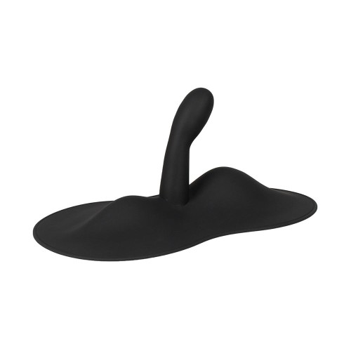 Vibepad 3 Vibrador Control Remoto G-Spot