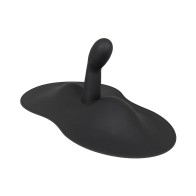 Vibepad 3 Vibrador Control Remoto G-Spot