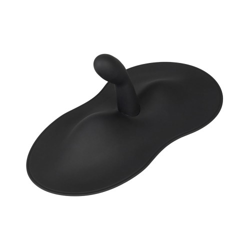 Vibepad 3 Vibrador Control Remoto G-Spot