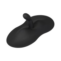 Vibepad 3 G-Spot Remote Controlled Vibrator