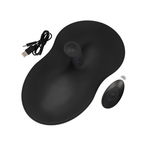 Vibepad 3 Vibrador Control Remoto G-Spot