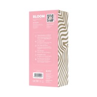 Zini Bloom Cherry Blossom - Ultimate G-Spot Vibrator