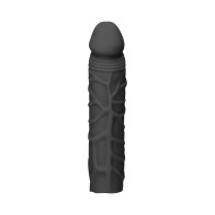 Funda Extensor de Pene RealRock 7 pulgadas