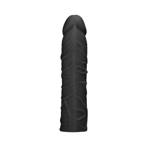 RealRock Skin 7 in. Penis Extender Sleeve