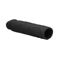 RealRock Skin 7 in. Penis Extender Sleeve