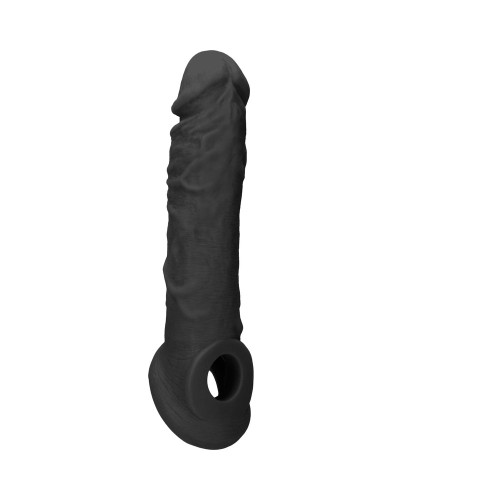 RealRock Skin 8 Inch Penis Extender Sling