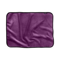 Liberator Fascinator Throw Mini - Waterproof