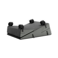 Dúo Wedge/Ramp Combo Black Label Liberator - Compra Ahora