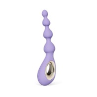 LELO SORAYA Anal Beads for New Explorations