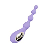 LELO SORAYA Anal Beads for New Explorations