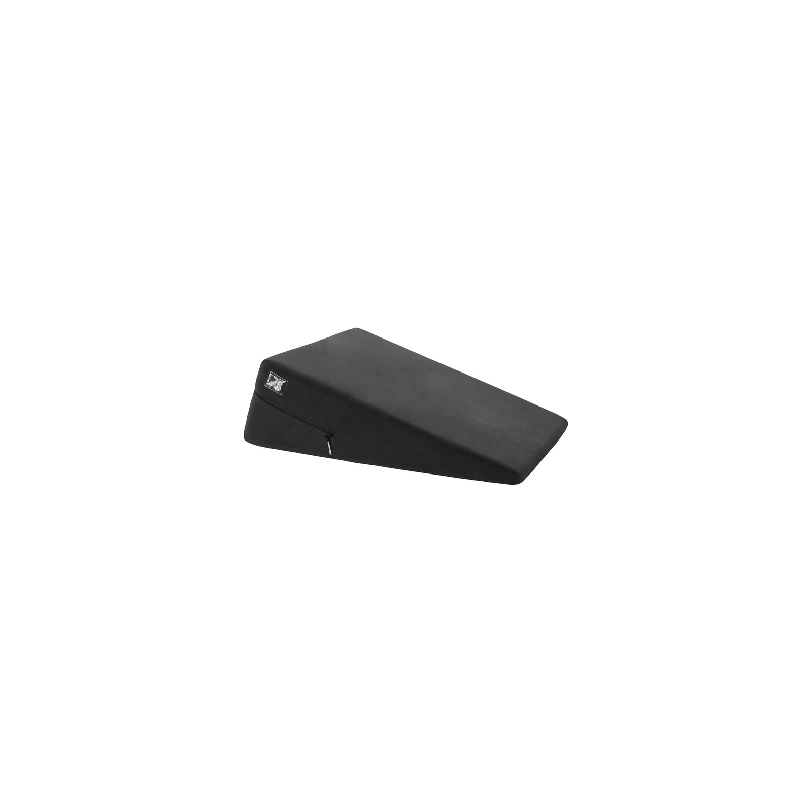 Liberator Ramp Black