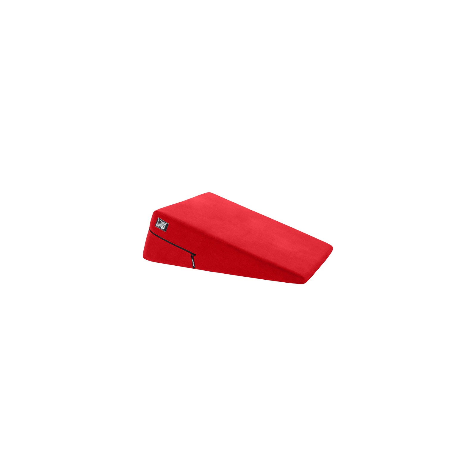 Liberator Ramp Red for Ultimate Comfort and Support