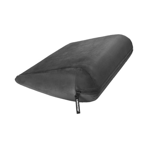 Liberator Jaz Original Pillow Black