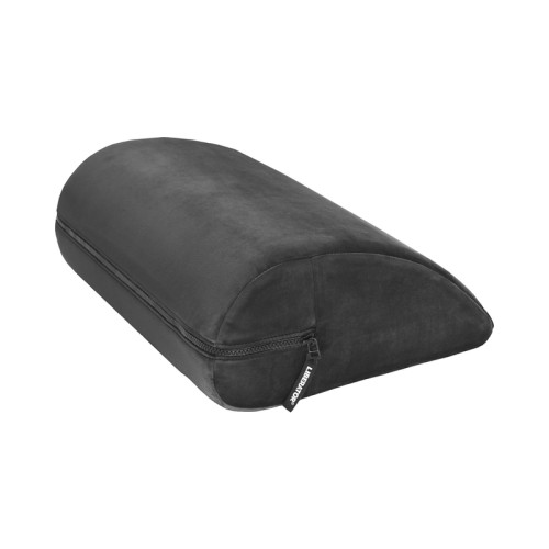 Liberator Jaz Motion Pillow Black