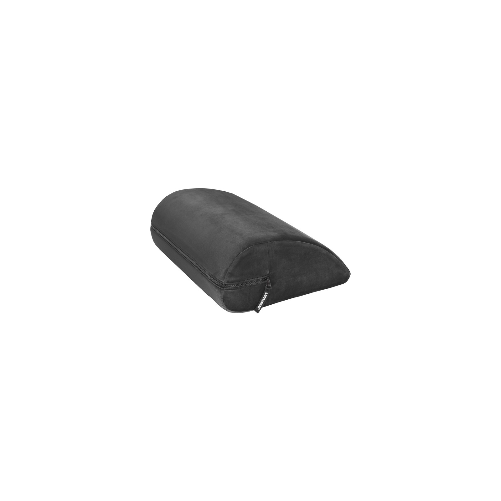 Liberator Jaz Motion Pillow Black