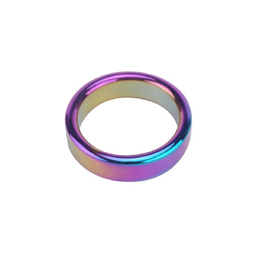 Anillo para Pene Ple'sur SS Rainbow