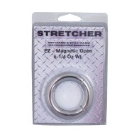 Ple'sur Round Magnetic Ball Stretcher 3oz