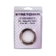 Ple'sur Magnetic Ball Stretcher for Beginners