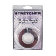 Plesur Ball Stretcher Magnetic Advanced