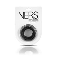 VERS Steel Weighted Ball Stretcher for Pleasure