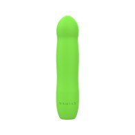 B Swish Bdesired Infinite Deluxe Paradise Green Toy