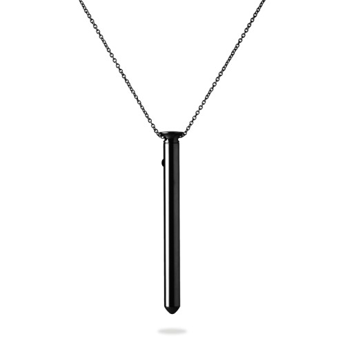 Crave Vesper 2 Vibrator Necklace