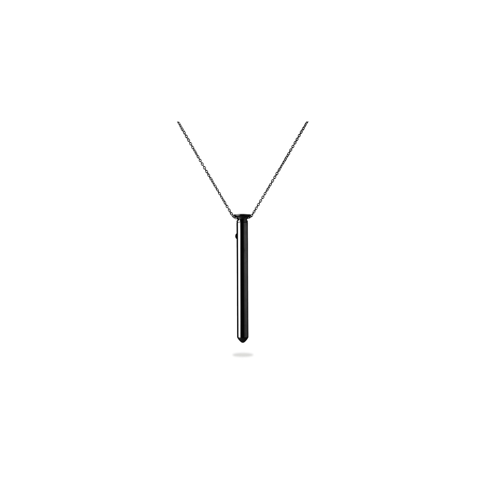 Crave Vesper 2 Vibrator Necklace