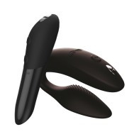 We-Vibe 15 Year Anniversary Collection for Ultimate Pleasure